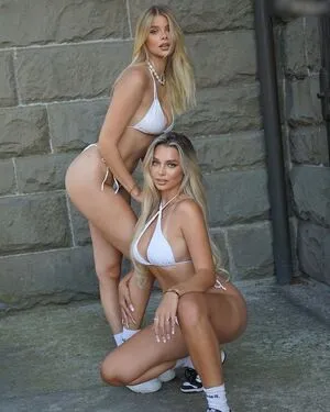 Larissa Neumann OnlyFans Leaked Free Thumbnail Picture - #Ur3R7rQoFi