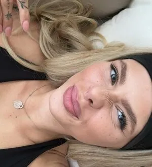 Larissa Neumann OnlyFans Leaked Free Thumbnail Picture - #WMX1R0B9lY