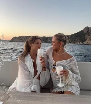 Larissa Neumann OnlyFans Leaked Free Thumbnail Picture - #Y35vGpkj2N