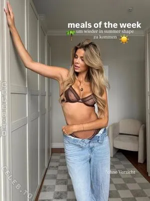 Larissa Neumann OnlyFans Leaked Free Thumbnail Picture - #YKTHuT0HnN