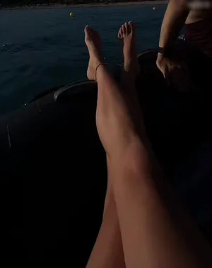 Larissa Neumann OnlyFans Leaked Free Thumbnail Picture - #aBMDs3cLfc