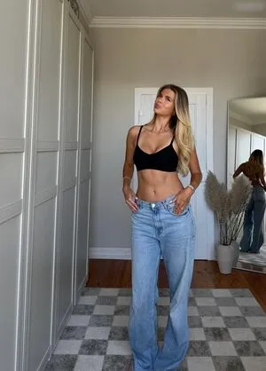Larissa Neumann OnlyFans Leaked Free Thumbnail Picture - #aQuI9tQmow