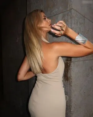 Larissa Neumann OnlyFans Leaked Free Thumbnail Picture - #cPfXeOagmd