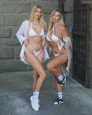 Larissa Neumann OnlyFans Leaked Free Thumbnail Picture - #ciob00TPlS