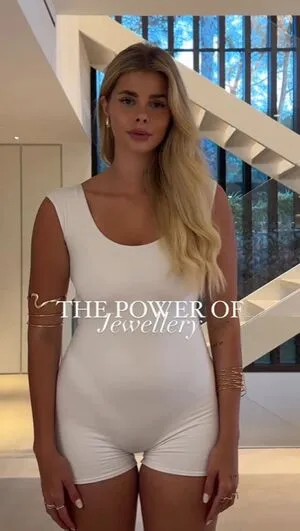 Larissa Neumann OnlyFans Leaked Free Thumbnail Picture - #eHafiWPgoy