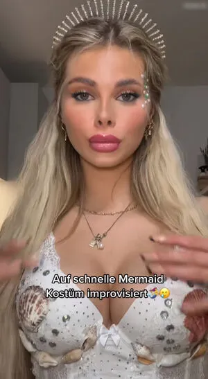 Larissa Neumann OnlyFans Leaked Free Thumbnail Picture - #eRY6WUOuDj