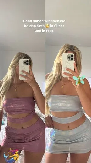 Larissa Neumann OnlyFans Leaked Free Thumbnail Picture - #hnWfOW7Y8v