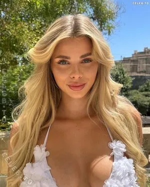Larissa Neumann OnlyFans Leaked Free Thumbnail Picture - #ihkUfG6il6