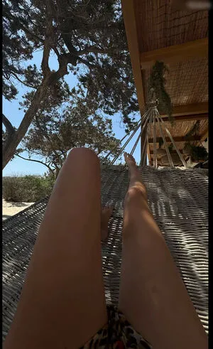 Larissa Neumann OnlyFans Leaked Free Thumbnail Picture - #ijlvtbG7Ix