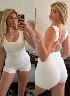 Larissa Neumann OnlyFans Leaked Free Thumbnail Picture - #jwu9qqjYTk