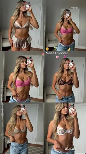 Larissa Neumann OnlyFans Leaked Free Thumbnail Picture - #k5DsAGTeUl