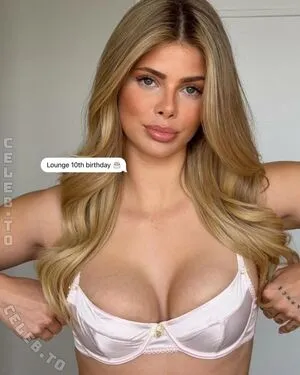 Larissa Neumann OnlyFans Leaked Free Thumbnail Picture - #kMqbOr1MIF