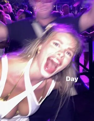 Larissa Neumann OnlyFans Leaked Free Thumbnail Picture - #lww3V4857l