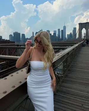 Larissa Neumann OnlyFans Leaked Free Thumbnail Picture - #m31aHiPKBv