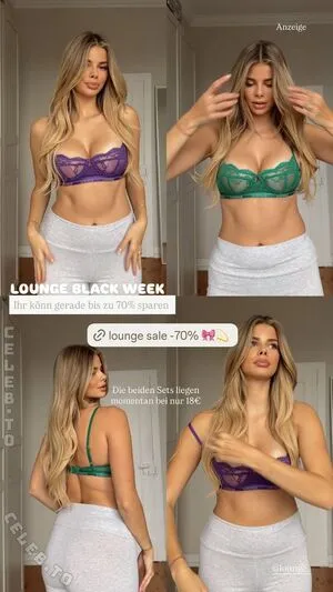 Larissa Neumann OnlyFans Leaked Free Thumbnail Picture - #ma8uSumysf