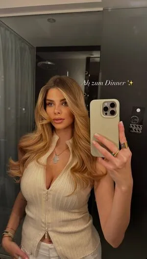 Larissa Neumann OnlyFans Leaked Free Thumbnail Picture - #nMIxTWxlZP