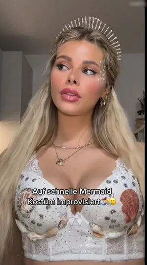 Larissa Neumann OnlyFans Leaked Free Thumbnail Picture - #oOdsEzn7xm