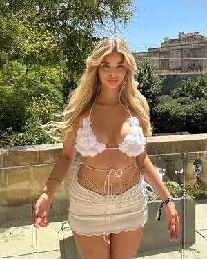 Larissa Neumann OnlyFans Leaked Free Thumbnail Picture - #oPthQIHB7b