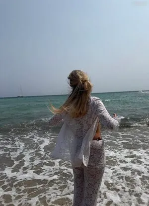 Larissa Neumann OnlyFans Leaked Free Thumbnail Picture - #q6dSc4RAnK