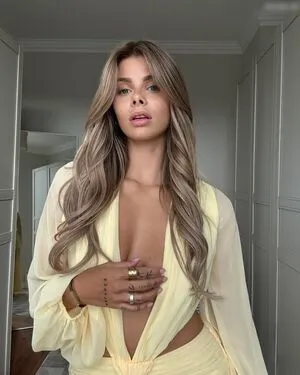 Larissa Neumann OnlyFans Leaked Free Thumbnail Picture - #qPkW3GGCnU