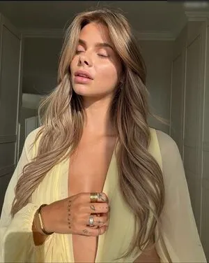 Larissa Neumann OnlyFans Leaked Free Thumbnail Picture - #qZaiAco0Lf