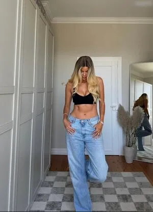 Larissa Neumann OnlyFans Leaked Free Thumbnail Picture - #qgHcanYmEv