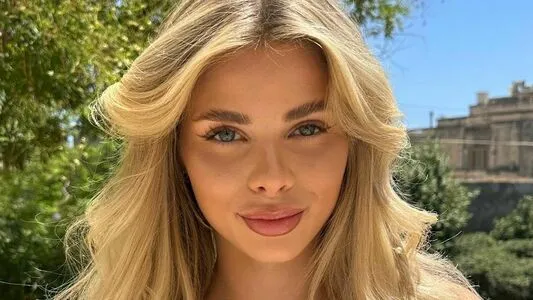 Larissa Neumann OnlyFans Leaked Free Thumbnail Picture - #qiejNJDToJ