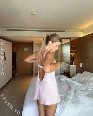 Larissa Neumann OnlyFans Leaked Free Thumbnail Picture - #sy6oqPfRgL