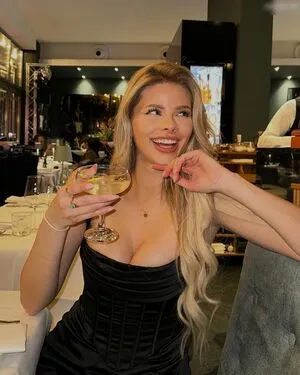 Larissa Neumann OnlyFans Leaked Free Thumbnail Picture - #tSjaVEsEK5