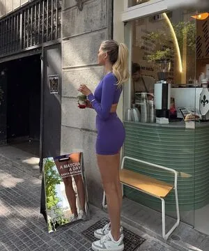 Larissa Neumann OnlyFans Leaked Free Thumbnail Picture - #wNd9nYONNA