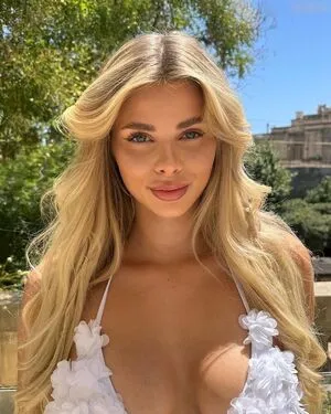 Larissa Neumann OnlyFans Leaked Free Thumbnail Picture - #x9hDtZ52Kr