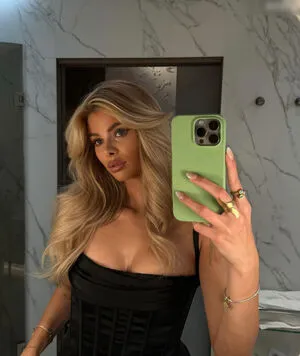 Larissa Neumann OnlyFans Leaked Free Thumbnail Picture - #yoNeV9VTHS