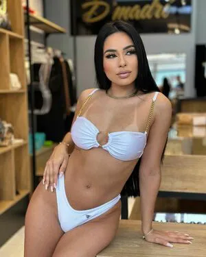 Larissa Nunes OnlyFans Leaked Free Thumbnail Picture - #0RBFpmbUsF