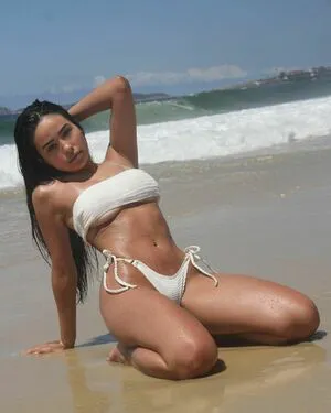 Larissa Nunes OnlyFans Leaked Free Thumbnail Picture - #2ohLUuSugB