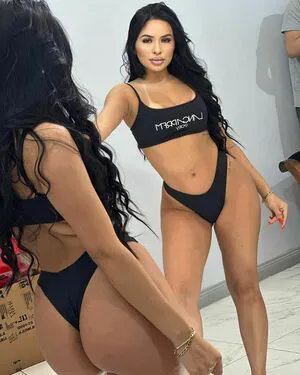 Larissa Nunes OnlyFans Leaked Free Thumbnail Picture - #3R2aGM9mRd