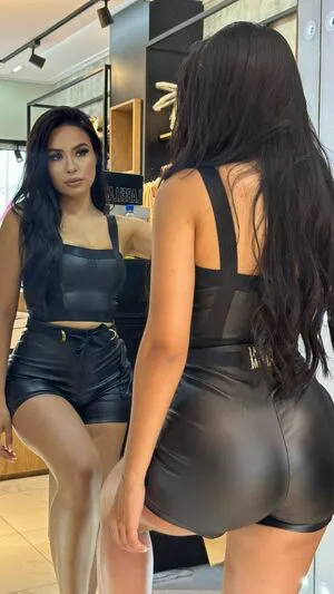 Larissa Nunes OnlyFans Leaked Free Thumbnail Picture - #E0KaSrikzF