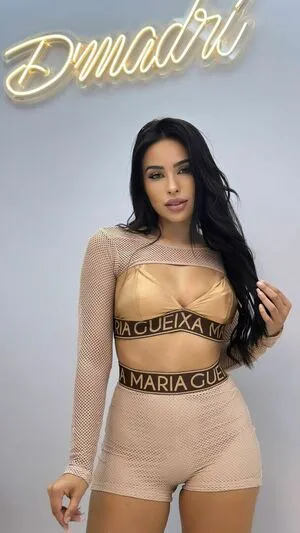 Larissa Nunes OnlyFans Leaked Free Thumbnail Picture - #JAl0BaKHCU