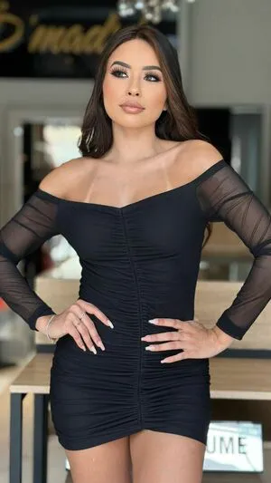 Larissa Nunes OnlyFans Leaked Free Thumbnail Picture - #MDToTjZWpi