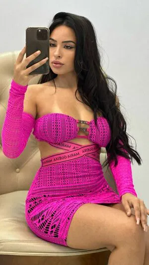 Larissa Nunes OnlyFans Leaked Free Thumbnail Picture - #OMBdmKym76