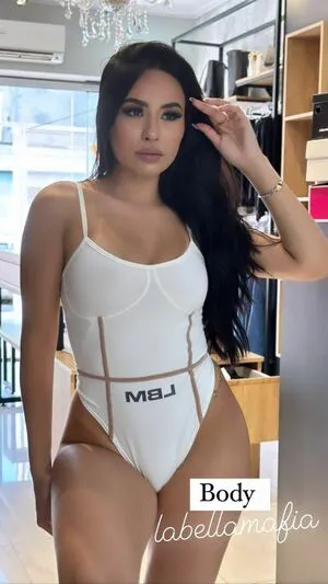 Larissa Nunes OnlyFans Leaked Free Thumbnail Picture - #OfZ3XmVTZE