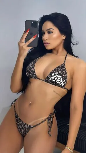 Larissa Nunes OnlyFans Leaked Free Thumbnail Picture - #Ol3xTkK7xJ