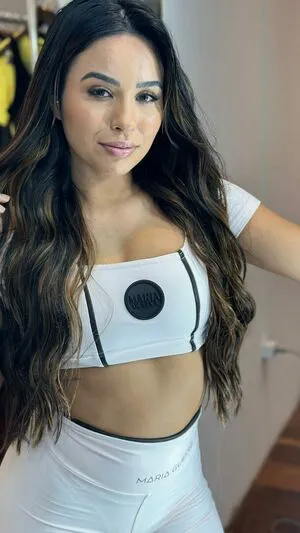 Larissa Nunes OnlyFans Leaked Free Thumbnail Picture - #U68ttsD9KY
