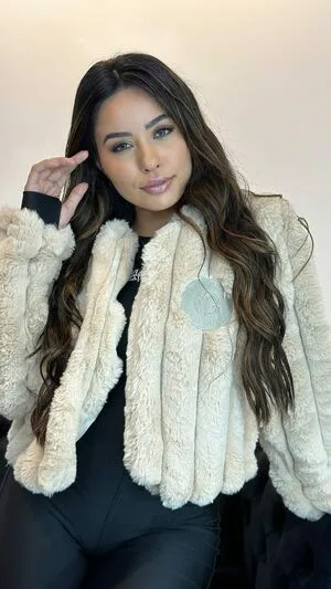 Larissa Nunes OnlyFans Leaked Free Thumbnail Picture - #W2Wjnmsnmy