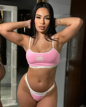 Larissa Nunes OnlyFans Leaked Free Thumbnail Picture - #X7yNaCwSJK