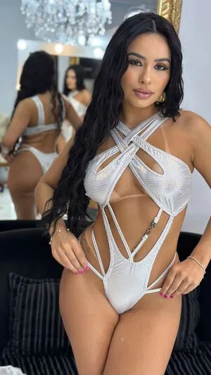 Larissa Nunes OnlyFans Leaked Free Thumbnail Picture - #XNvqrDwtQp