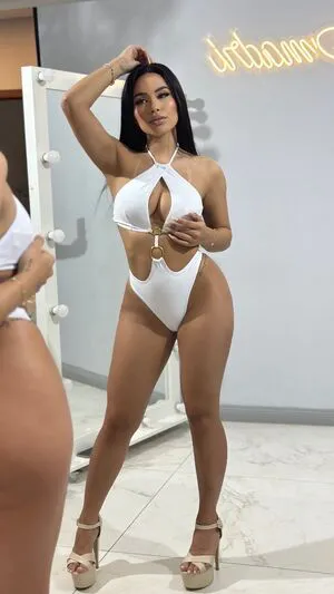Larissa Nunes OnlyFans Leaked Free Thumbnail Picture - #a5CBJHaMMW