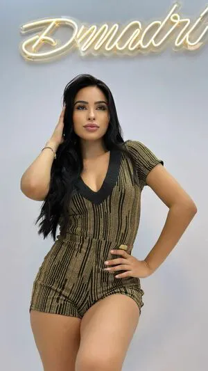 Larissa Nunes OnlyFans Leaked Free Thumbnail Picture - #bIWNXju8sd