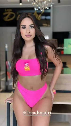 Larissa Nunes OnlyFans Leaked Free Thumbnail Picture - #c71YzRL4if