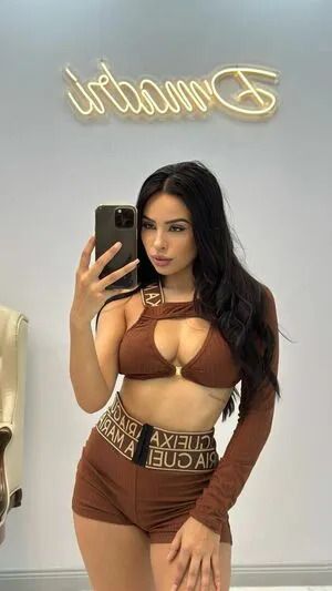 Larissa Nunes OnlyFans Leaked Free Thumbnail Picture - #wmPF0O0wU3