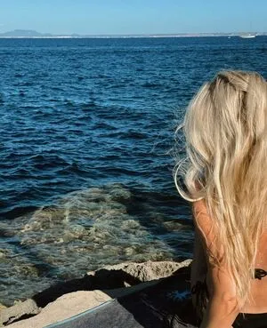 Larissa Oberste OnlyFans Leaked Free Thumbnail Picture - #1RmV1tGPwO